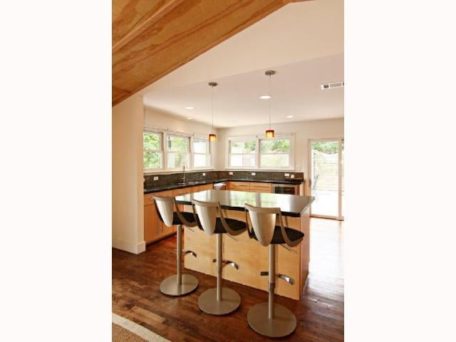 3409 Mount Barker Dr