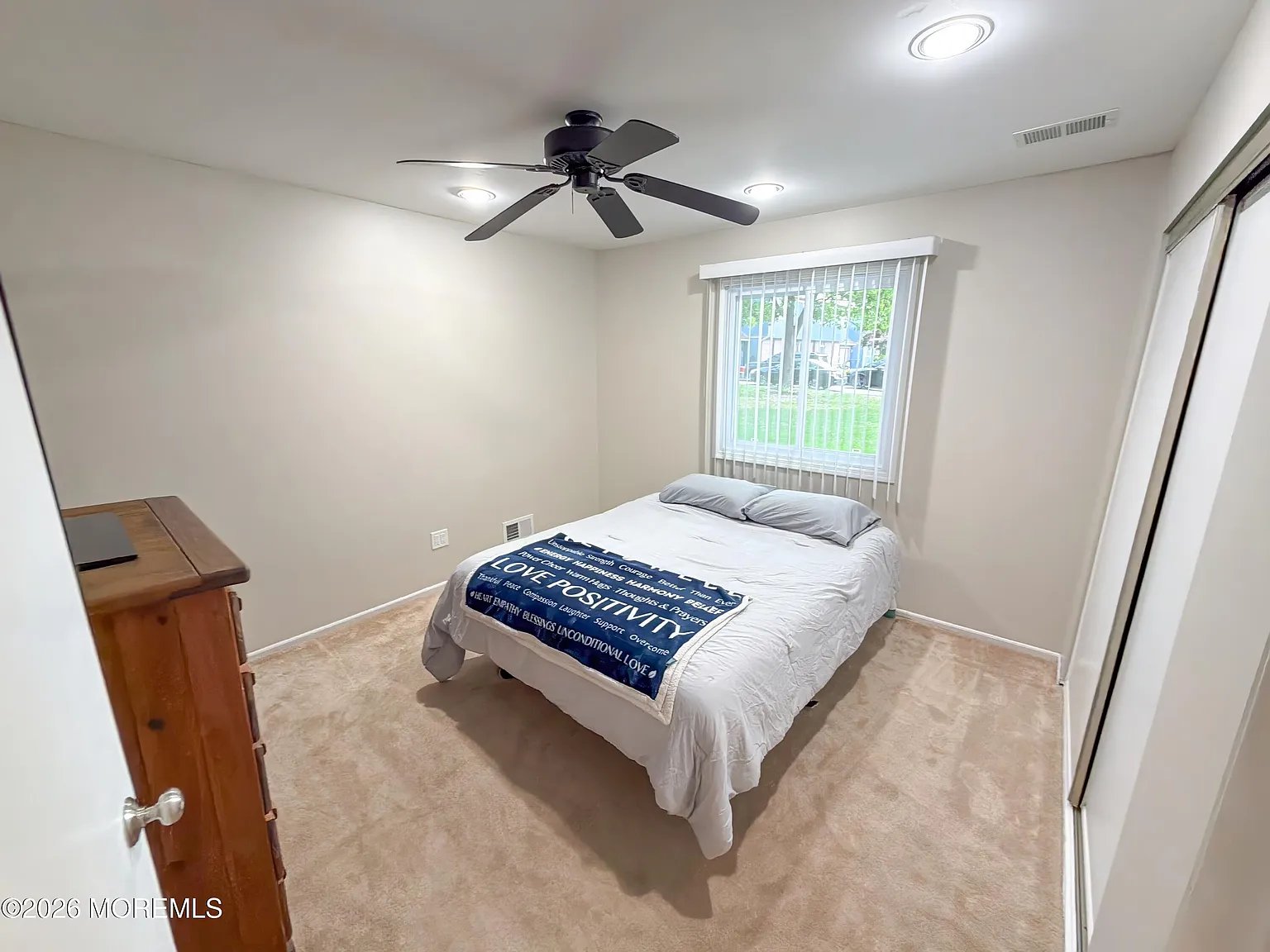 8 Seagull Ln