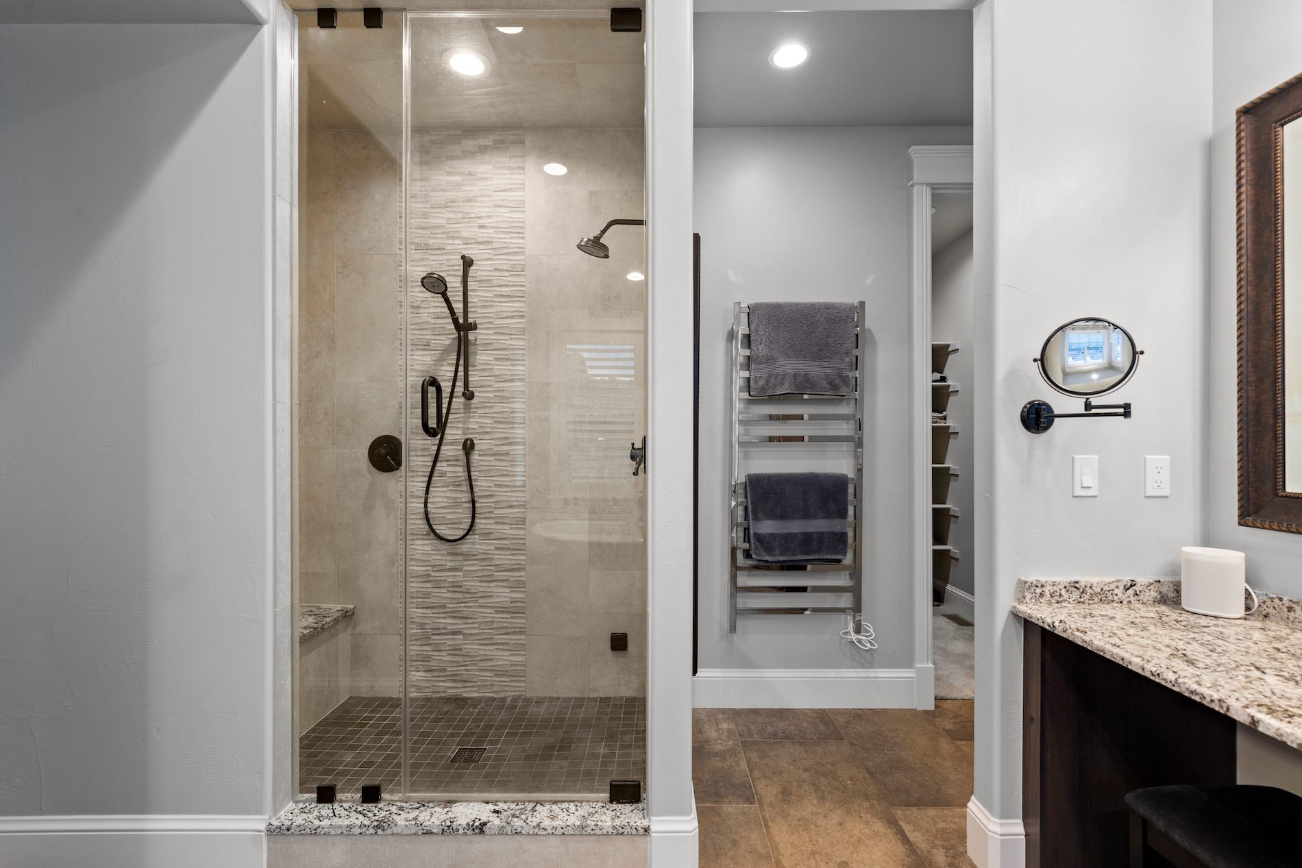 8326 Raphael Lane