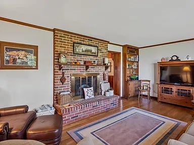 3884 State Route 203