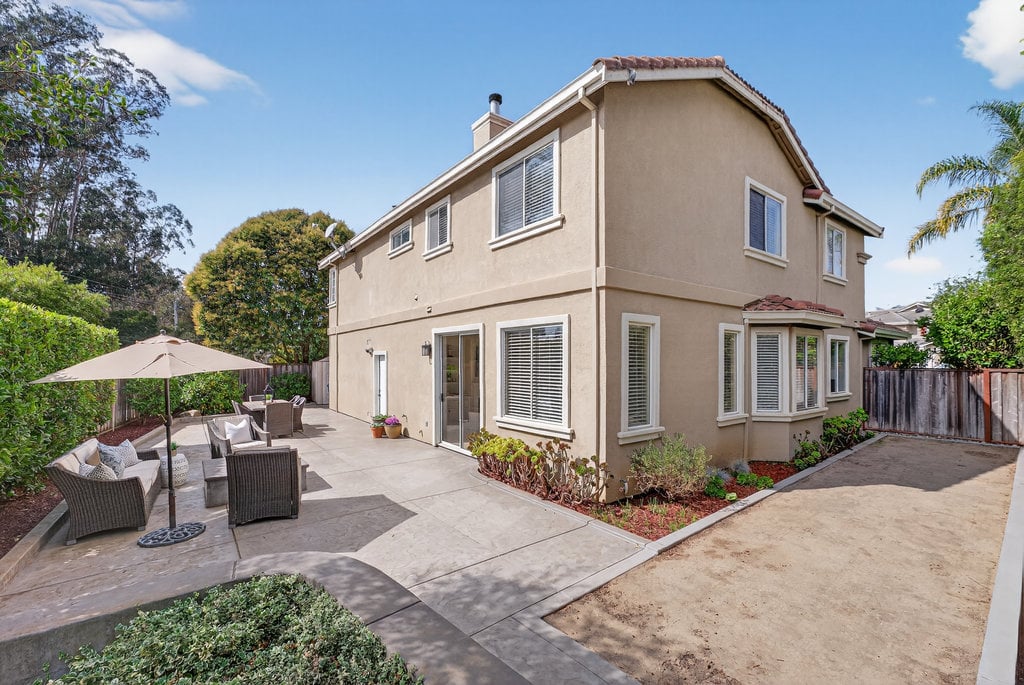 217 Augusta Lane