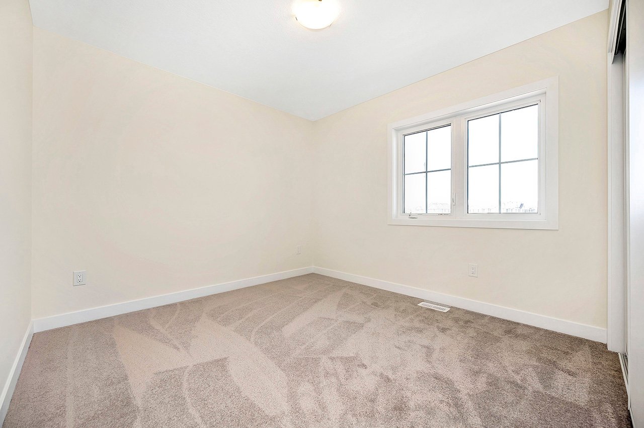 24 Basswood Crescent