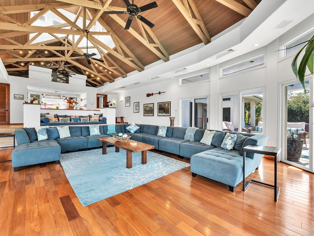 59-128 Olomana Road