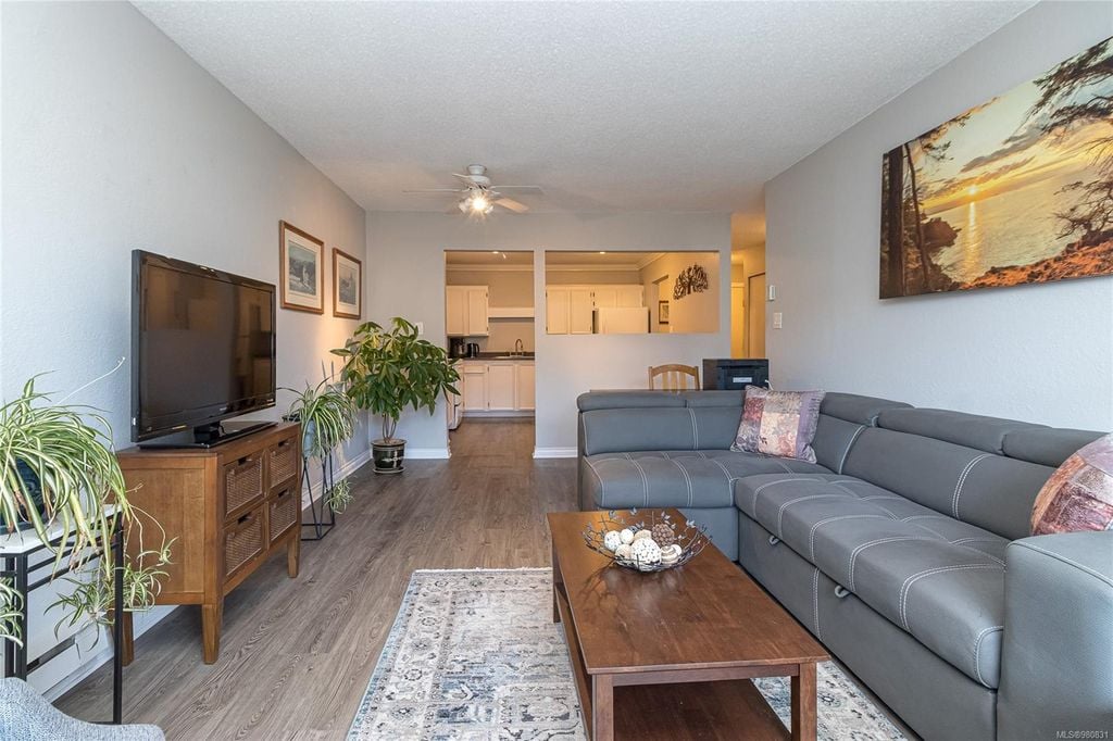 3252 Glasgow Ave, #506