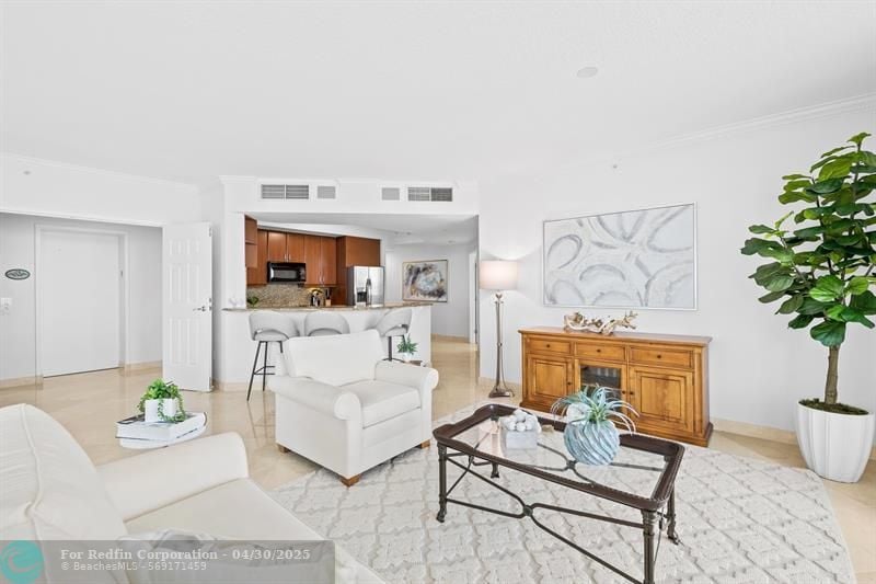 100 S Birch Rd Unit 1605 D