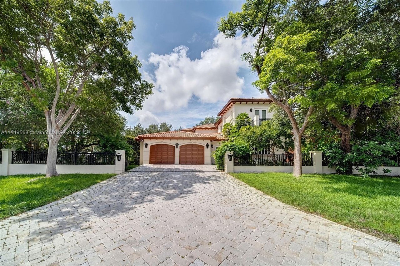 6400 SW 72nd Ct