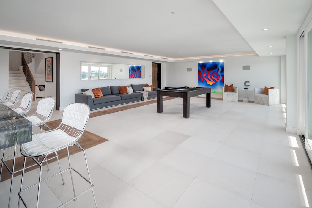 1449 Bel Air Rd