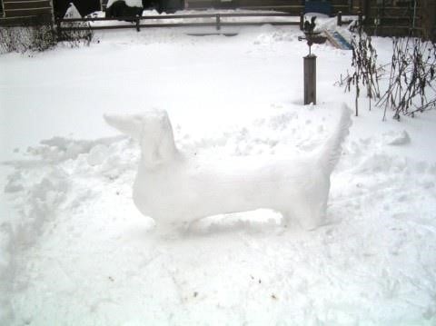 Las Vegas Ski & Snowboard (Lee Canyon)