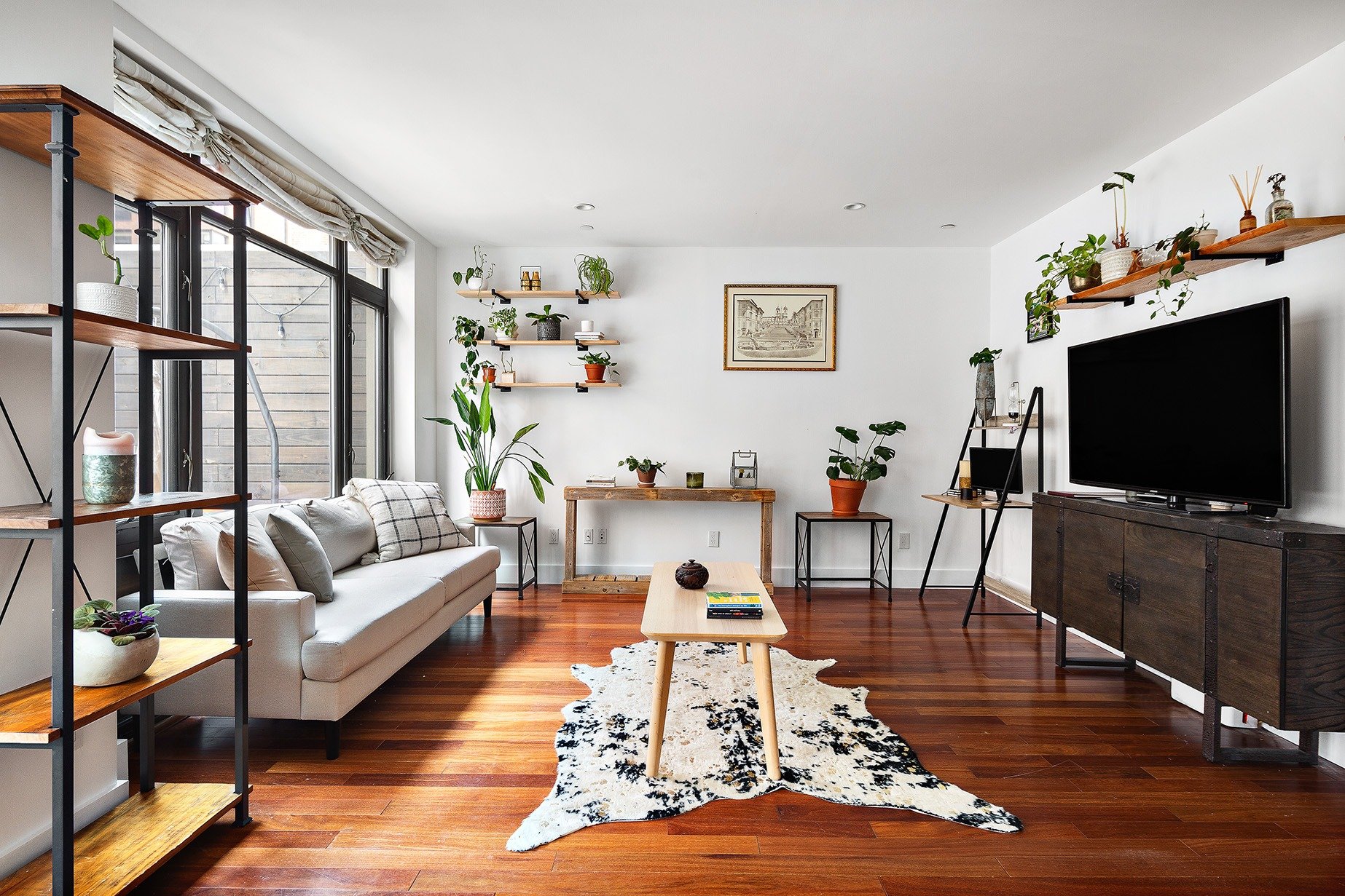 41-18 27th St, Unit 1B