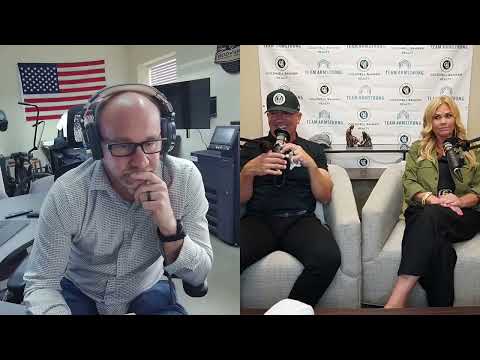 OGSR Episode #96 Culture the Game Changer