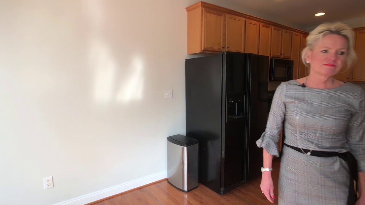 3013 E Dorchester St., Furlong, PA Video Walk Through