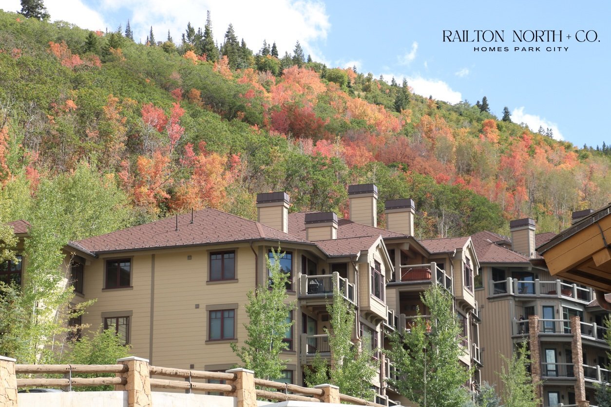 The Pros and Cons of Owning a Condo In Park City Utah 