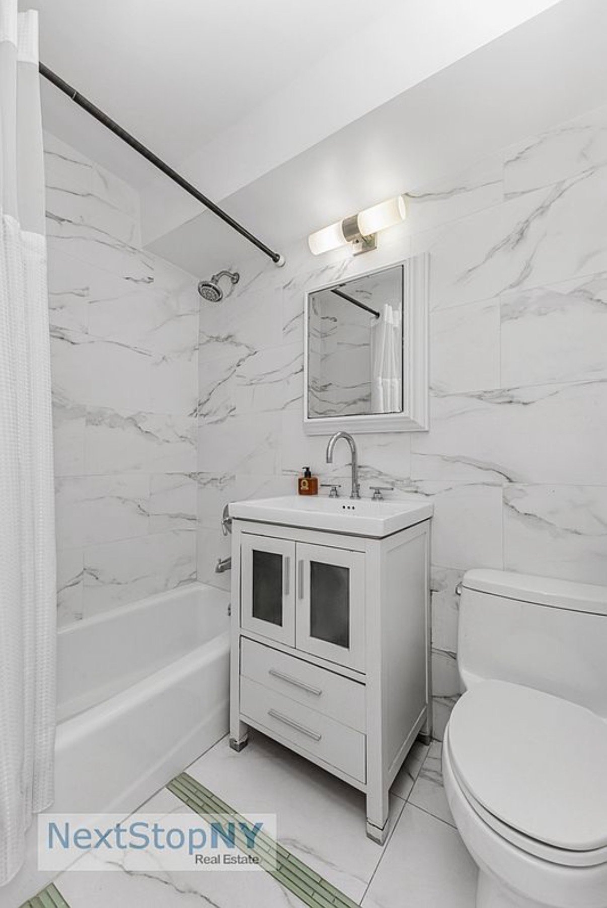 333 E 55th Street #9D