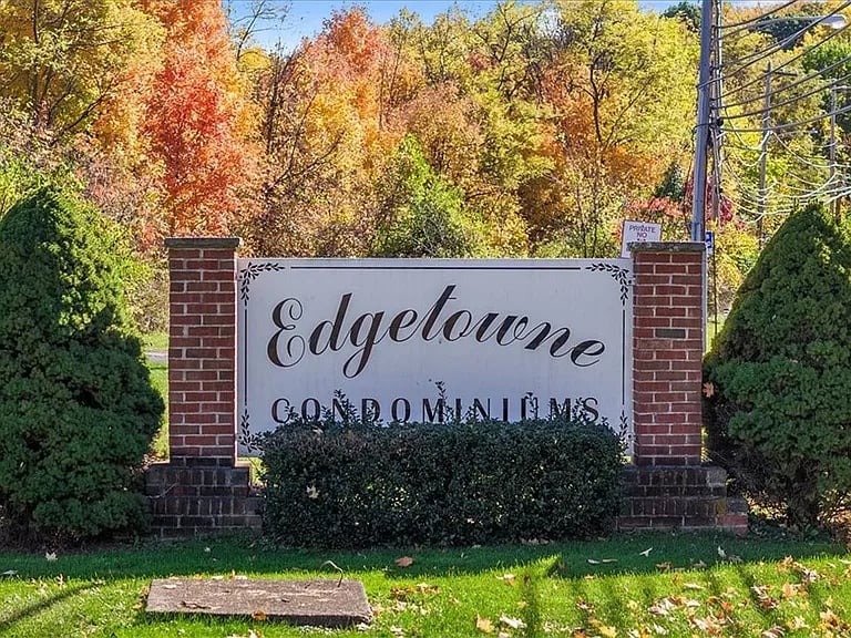 222 Coraopolis Rd Apt 7