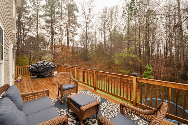 SOLD U SO!! 1214 Old Victron School Road, Hoschton, Georgia