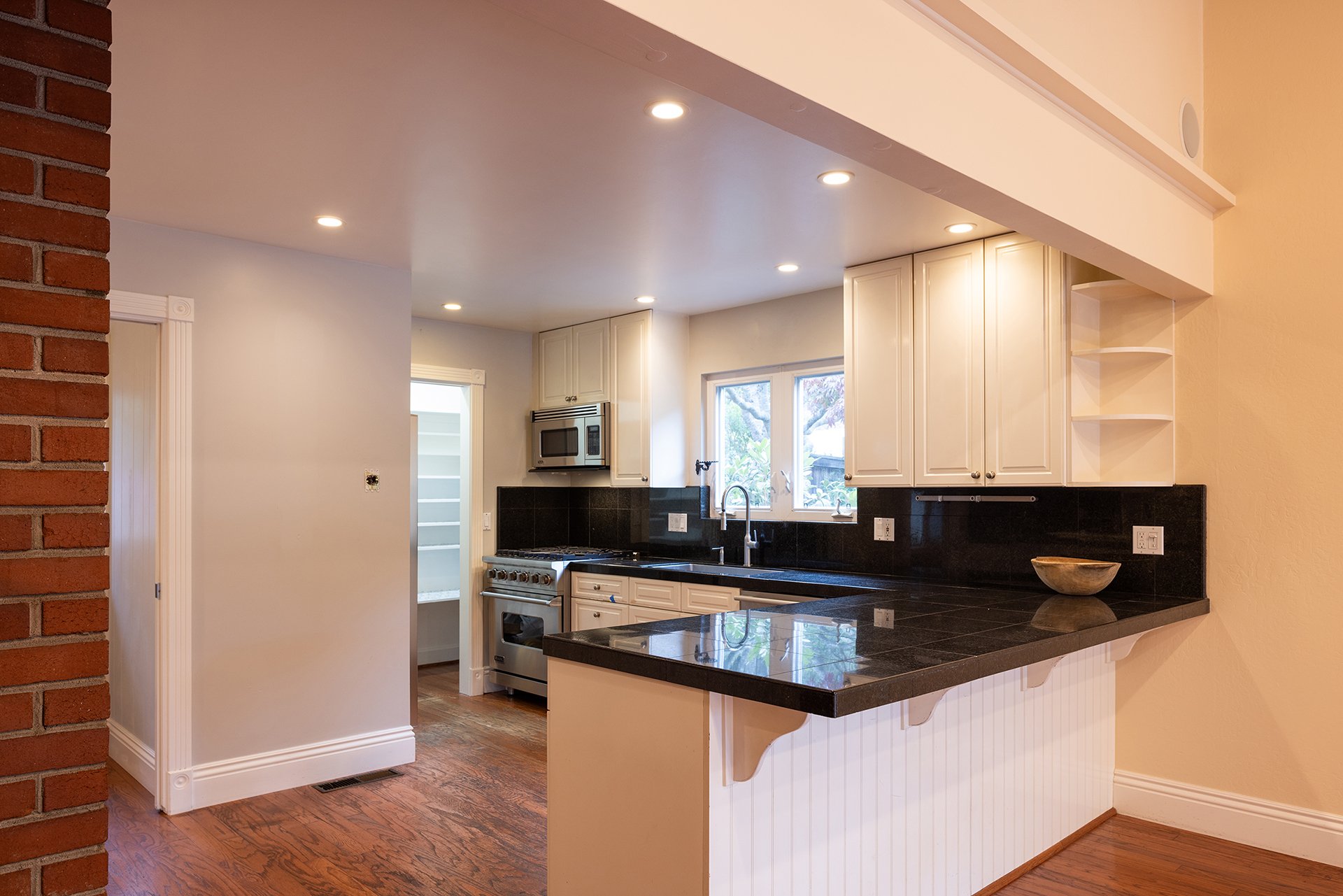 San Lucas - Luxury Rental