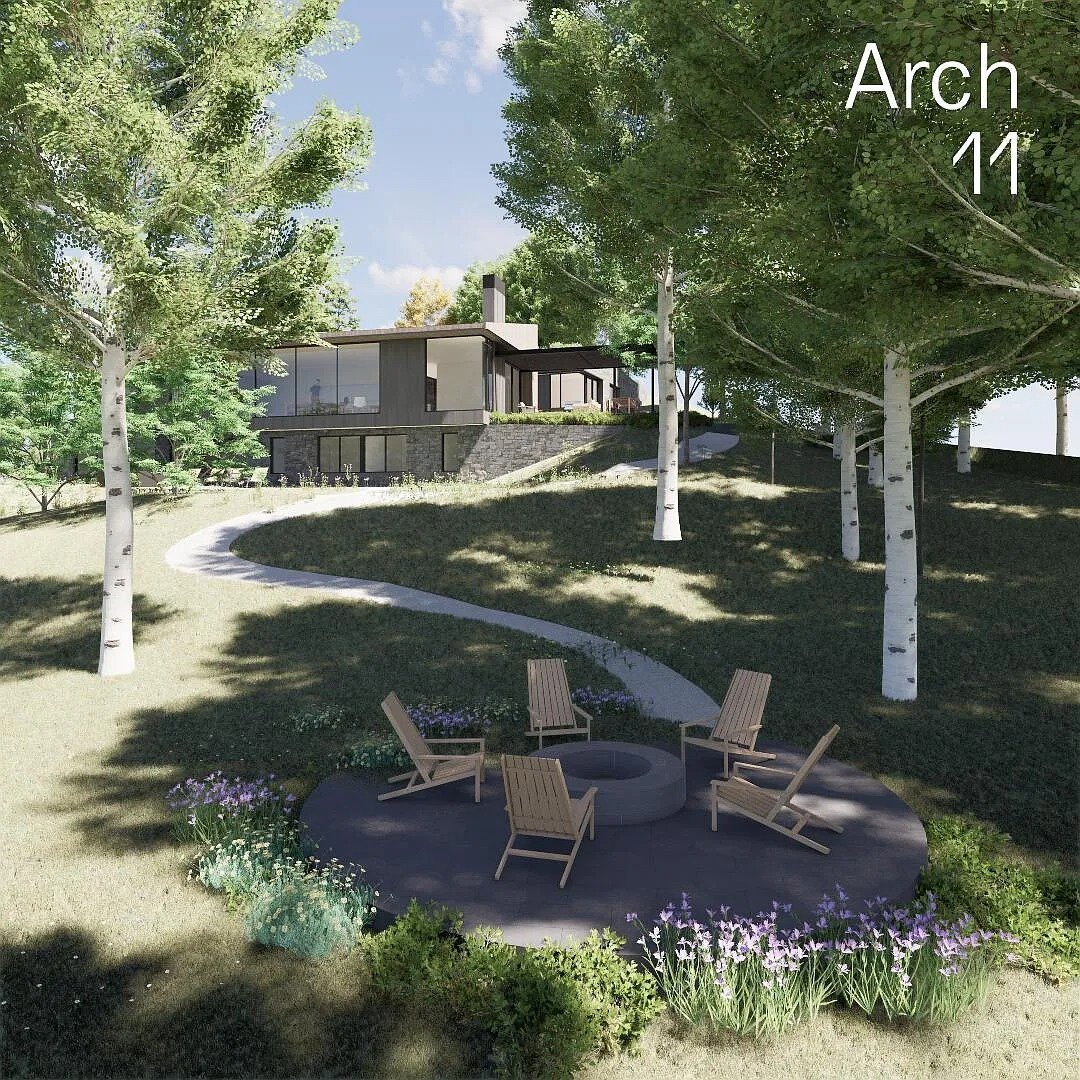 102 Cristinas Way #26,