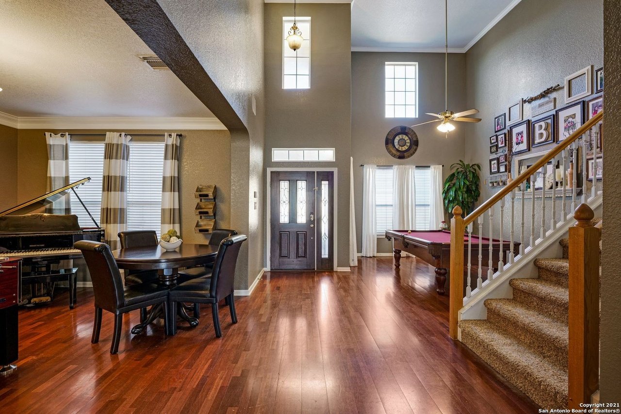 4410 Manitou Bay 