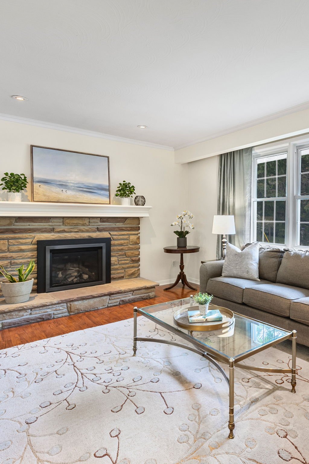 210 Richard Avenue, Newmarket