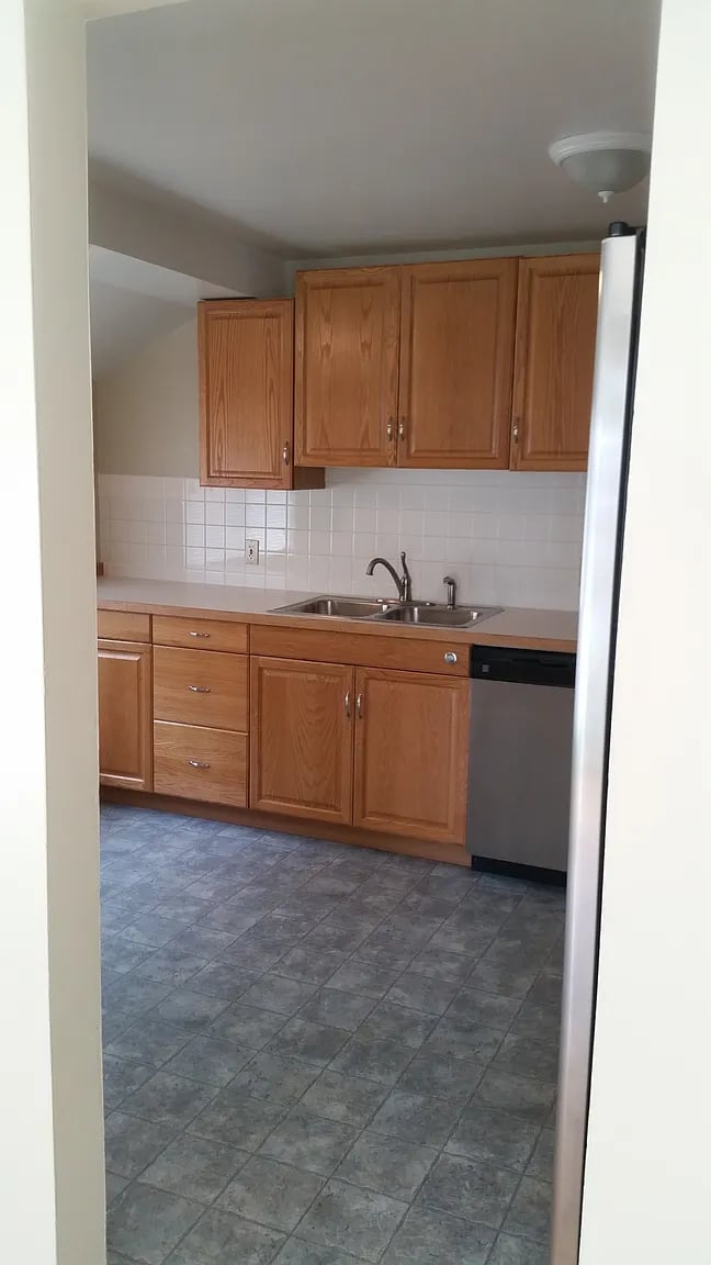 12208 96th Pl NE