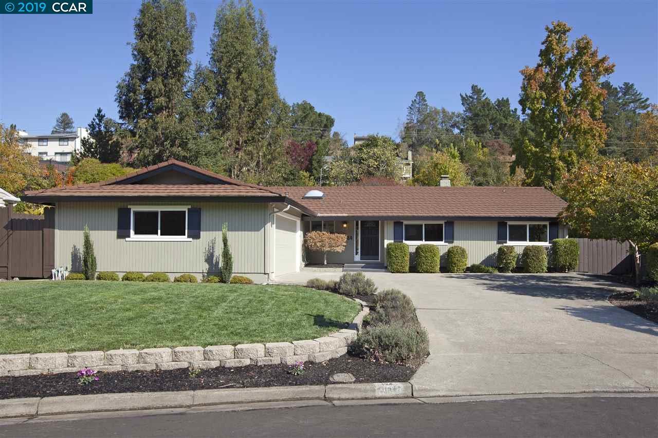 124 Walford Dr