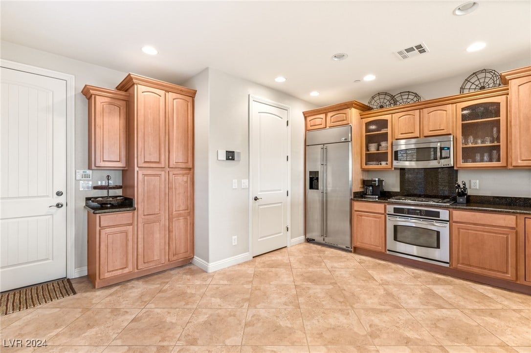 1191 Calcione Drive
