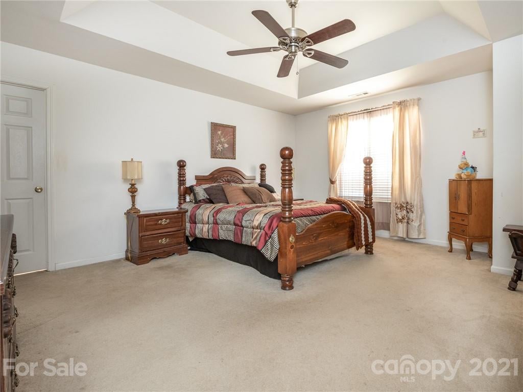2014 Darbywine Dr