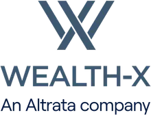 logo {{@index}}