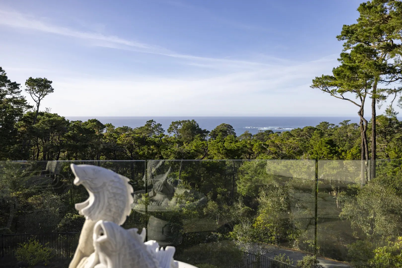 Carmel Higlands