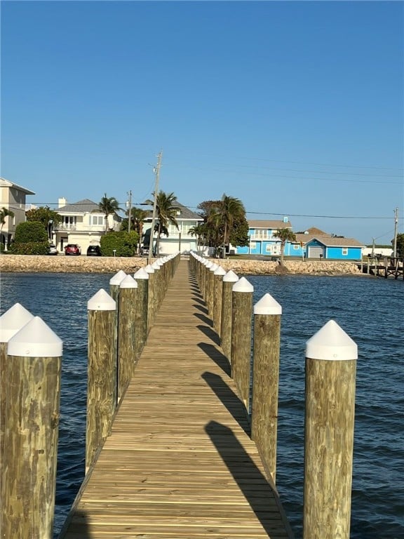 12880 Florida A1A