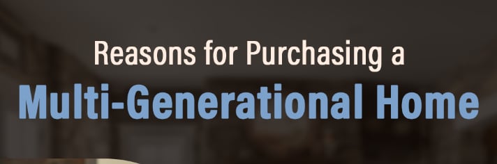Multi-Gen – NAR Chart