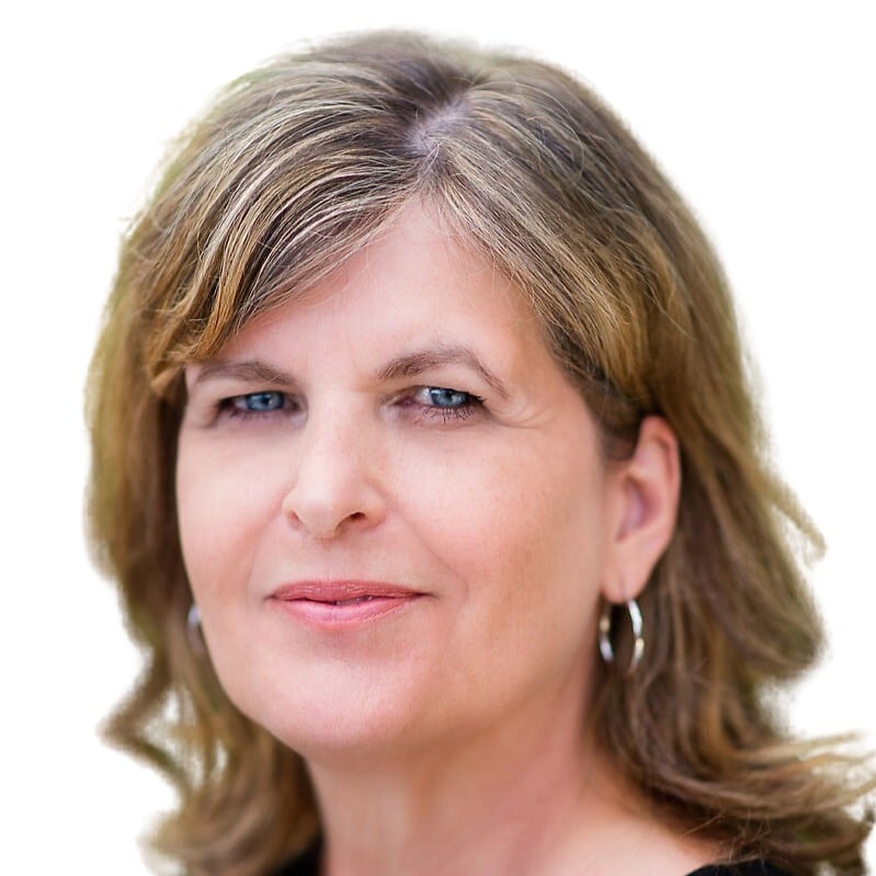 Liz Athans, Local Real Estate Agent in Kelowna, BC