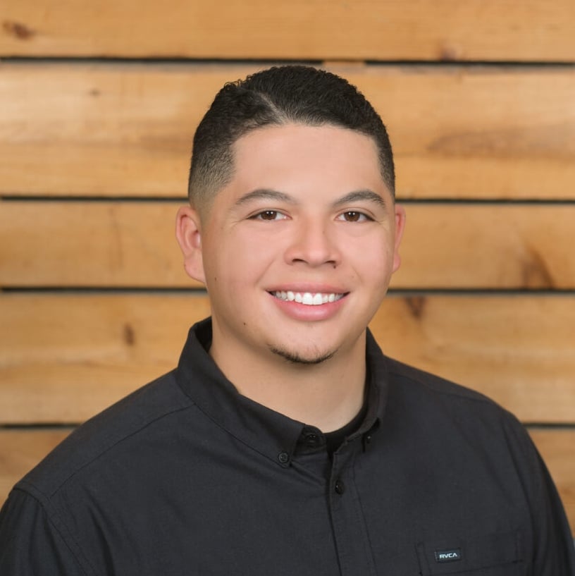 Kevin Lemus Newport Beach, CA Real Estate Agent Headshot
