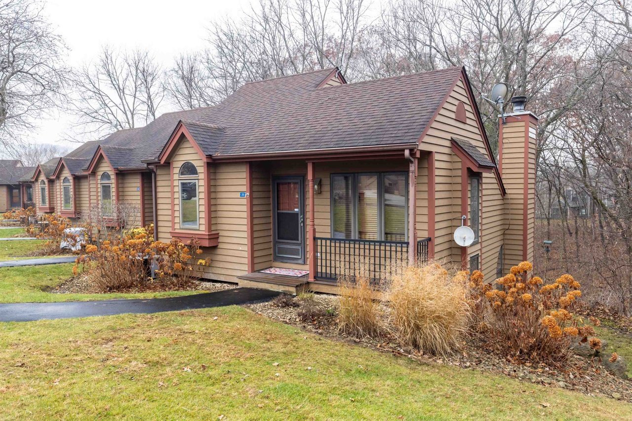 35 Oak Glen Dr 