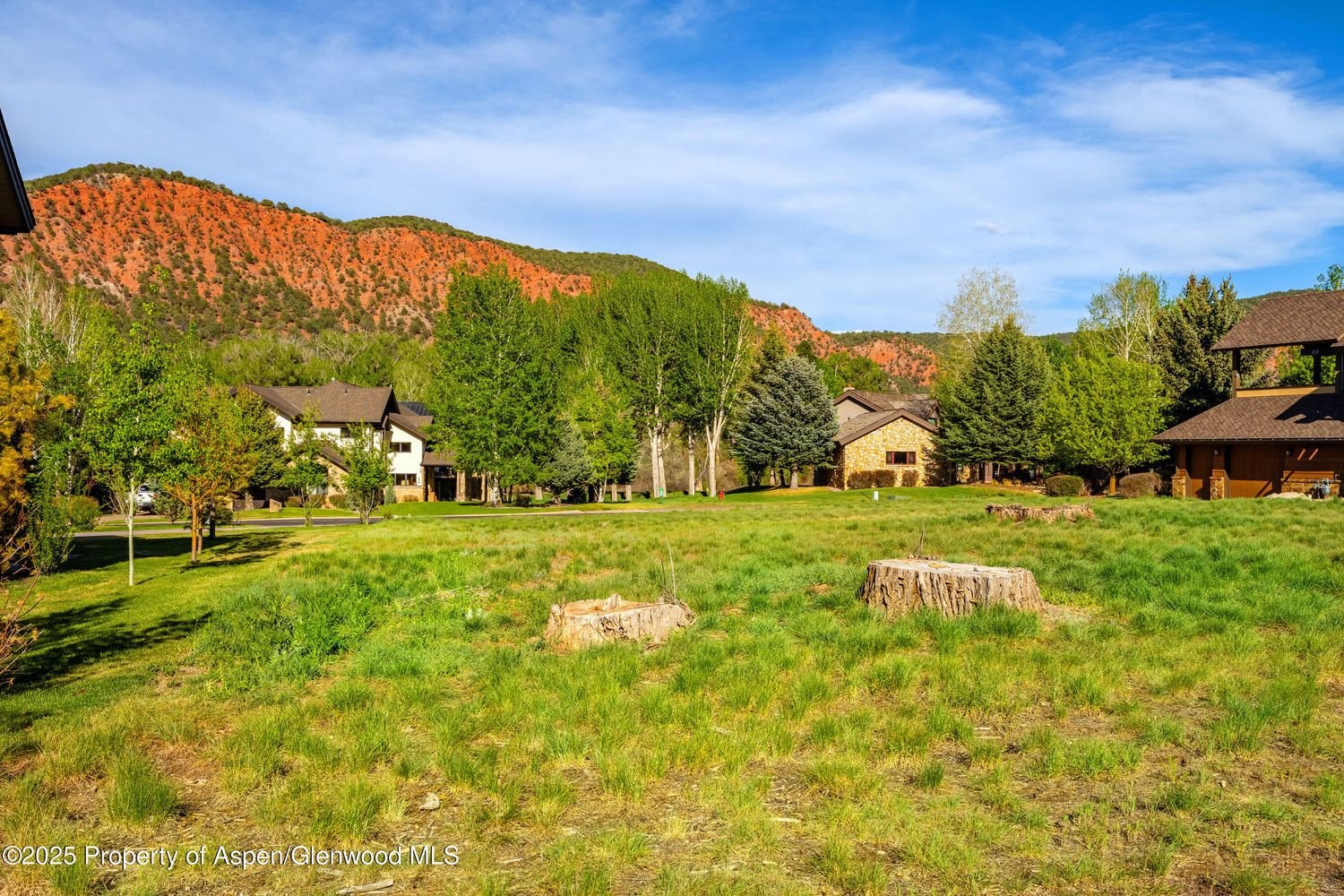 0 River Glen Rd