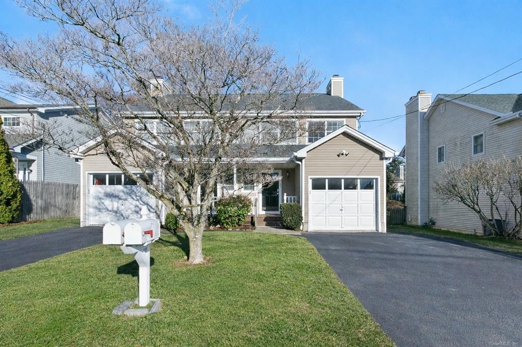 Sold: 30-32 Osborne Place cover