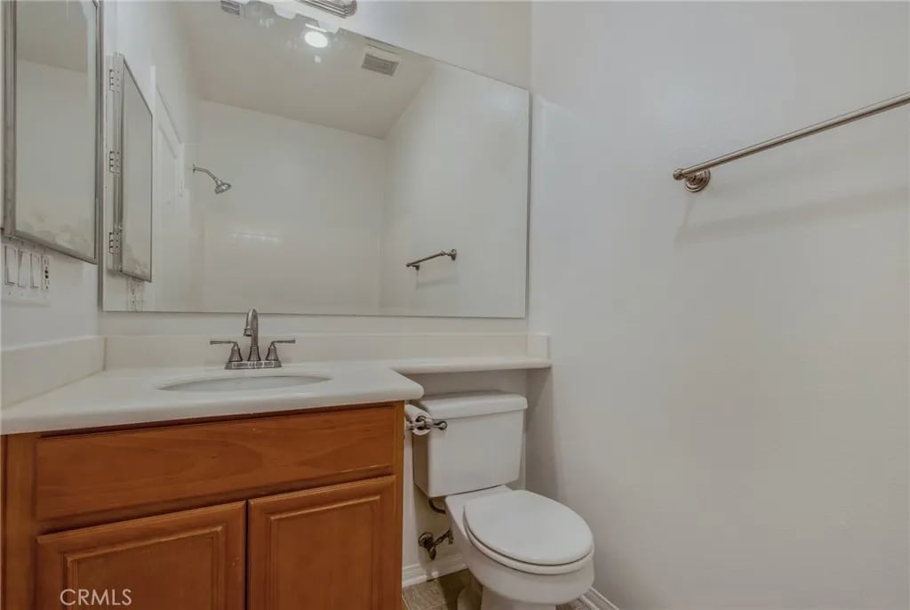 165 Sklar Street # 53