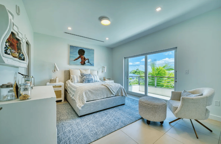 A CARIBBEAN DREAM PENTHOUSE