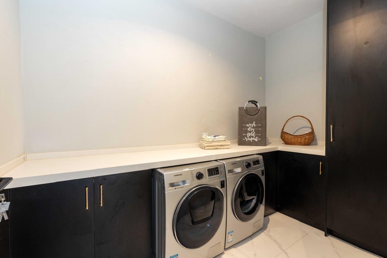 1131 Louange at Threadfall – Executive Living in Sea Cows Bay