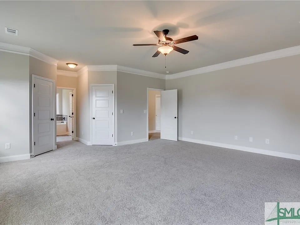 204 Blandford Xing