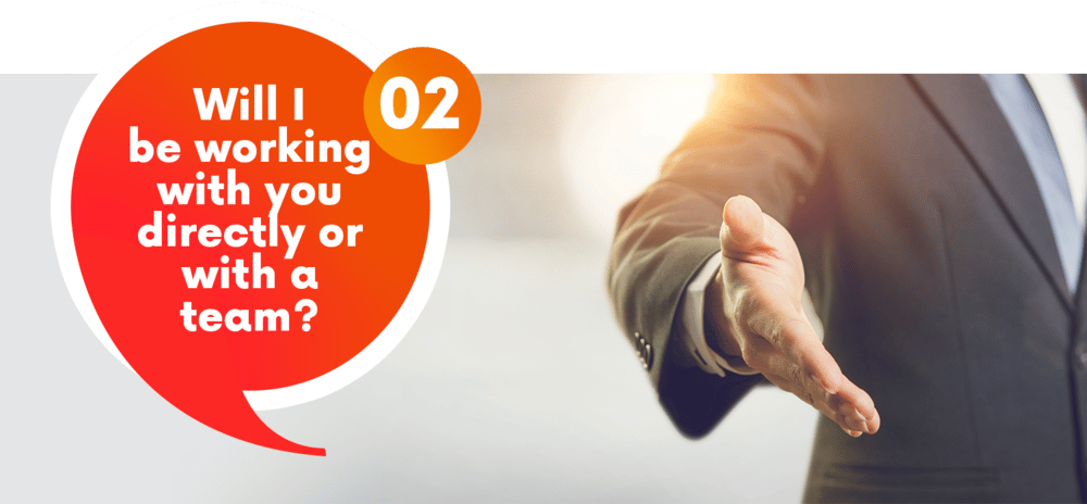 Home Sellers: Here Are 10 Questions to Ask A Real Estate Agent Before Hiring