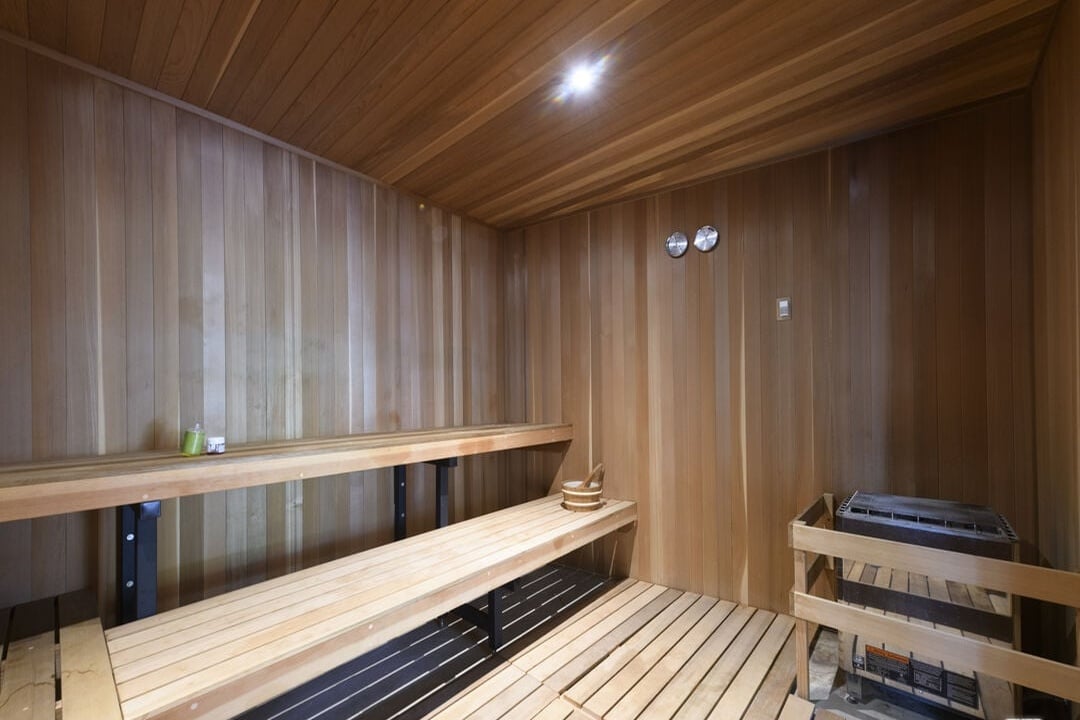 Pinnacle Manor, Willow Glen Rd, 90046