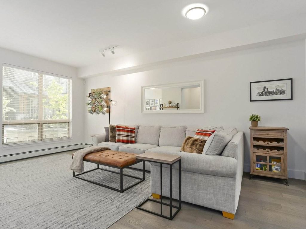 244 E 5 St, #6