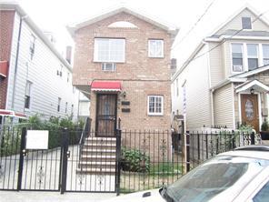 916 Cranford Ave
