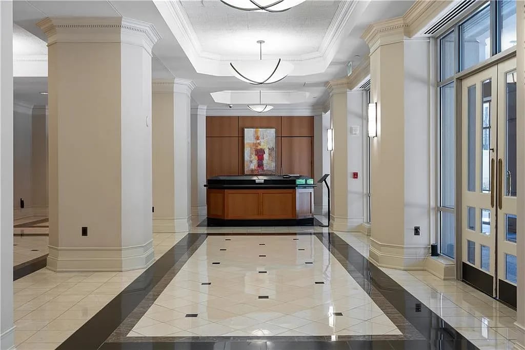 3475 Oak Valley Rd NE APT 2820