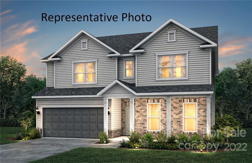 17112 Dogwood Creek #050