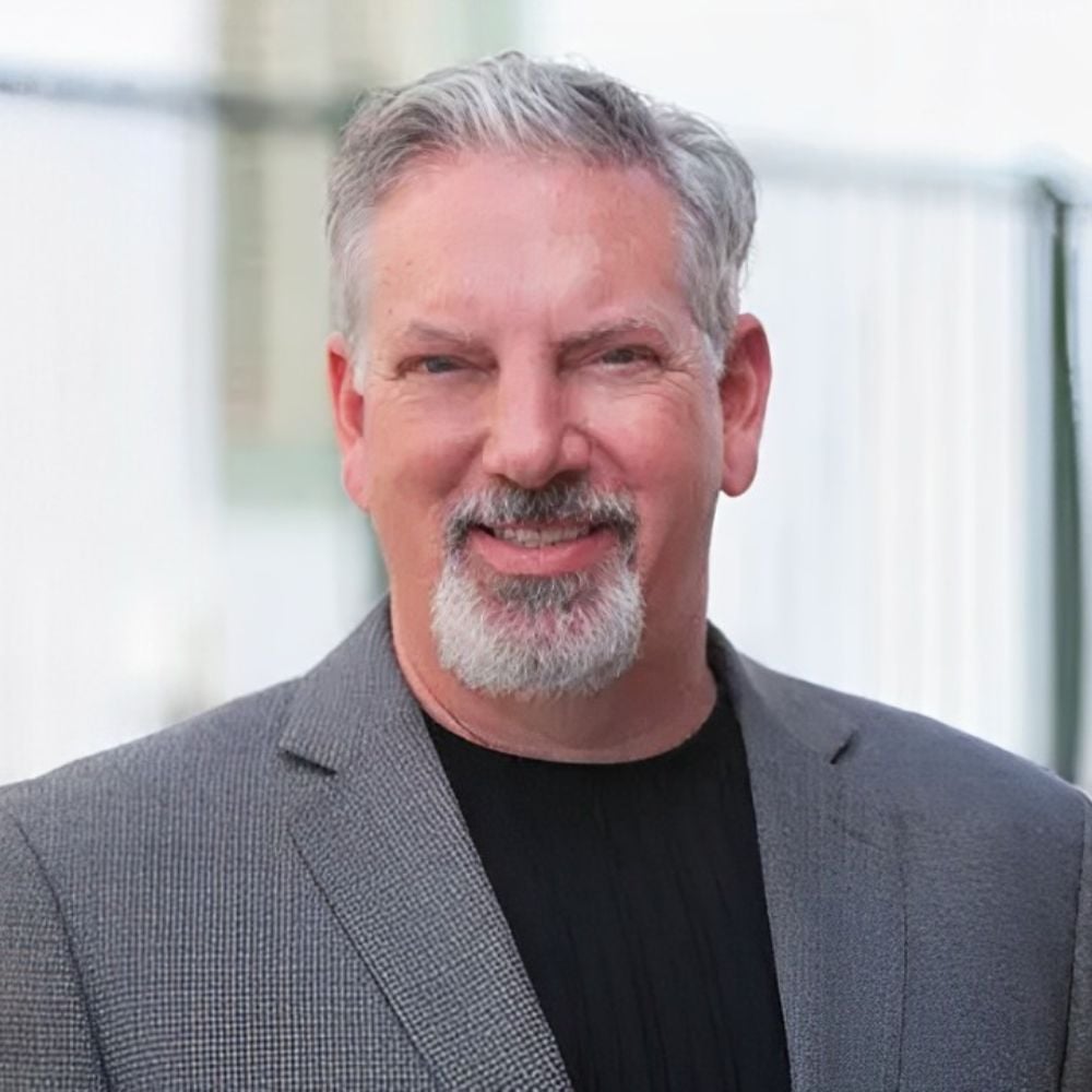 Scott Miller