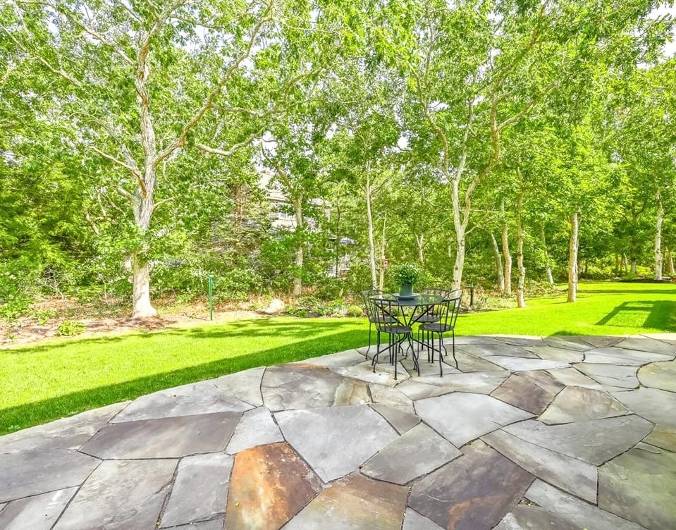 45 Edgewood Dr