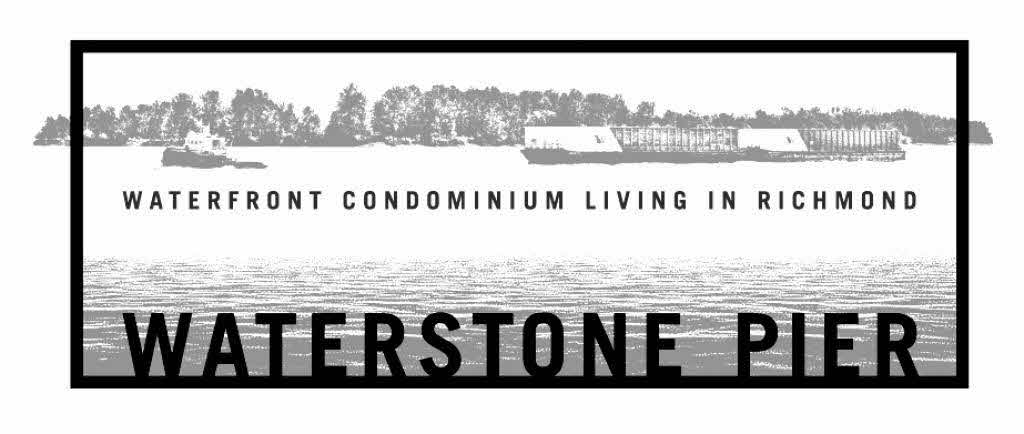 306-14200 Riverport Wy