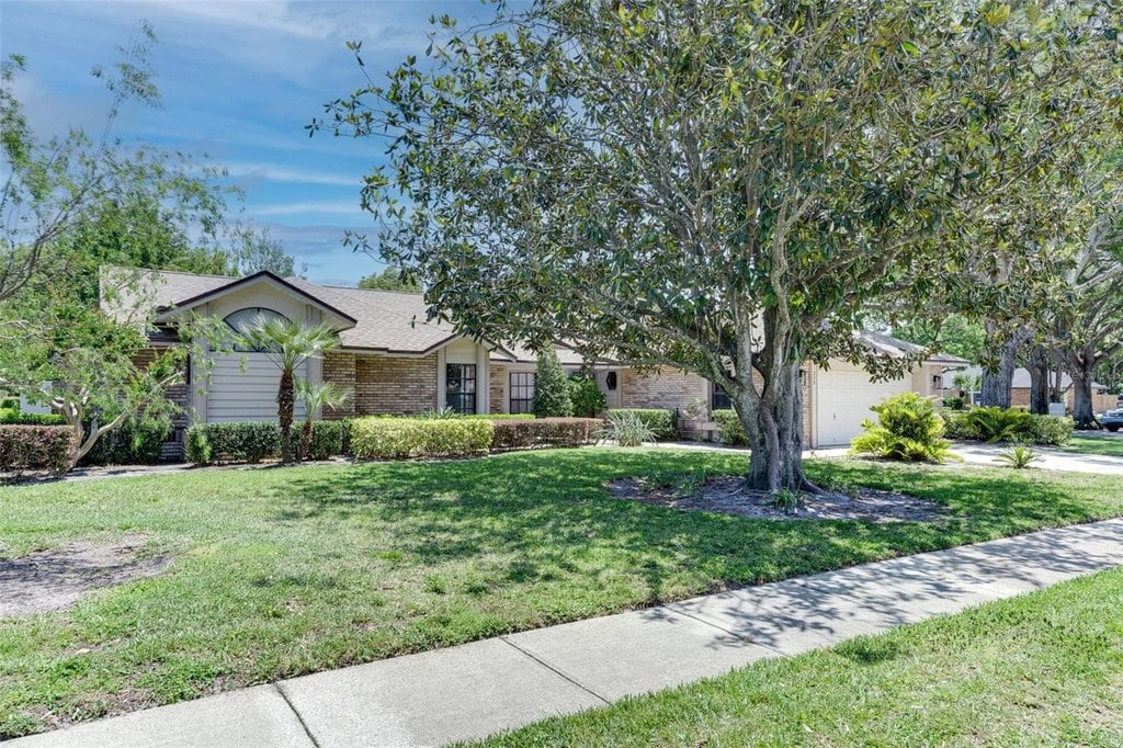 753 Willoughby Ct
